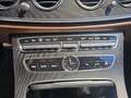 Mercedes-Benz E 220 Classe  d SW 4Matic Auto Premium All-Terrain Nero - thumbnail 26