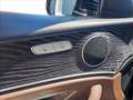 Mercedes-Benz E 220 Classe  d SW 4Matic Auto Premium All-Terrain Nero - thumbnail 17