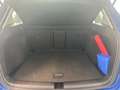 SEAT Ateca Style *1.BESITZ - 78 TKM * Blau - thumbnail 41
