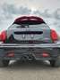 MINI John Cooper Works MINI 3-TÜRER Sport-Aut. Schwarz - thumbnail 7