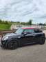 MINI John Cooper Works MINI 3-TÜRER Sport-Aut. Schwarz - thumbnail 2