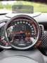 MINI John Cooper Works MINI 3-TÜRER Sport-Aut. Schwarz - thumbnail 11