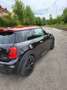 MINI John Cooper Works MINI 3-TÜRER Sport-Aut. Schwarz - thumbnail 6