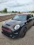 MINI John Cooper Works MINI 3-TÜRER Sport-Aut. Schwarz - thumbnail 5