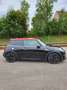 MINI John Cooper Works MINI 3-TÜRER Sport-Aut. Schwarz - thumbnail 1
