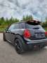MINI John Cooper Works MINI 3-TÜRER Sport-Aut. Schwarz - thumbnail 3