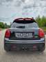 MINI John Cooper Works MINI 3-TÜRER Sport-Aut. Schwarz - thumbnail 9