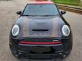MINI John Cooper Works MINI 3-TÜRER Sport-Aut. Schwarz - thumbnail 4