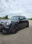 MINI John Cooper Works MINI 3-TÜRER Sport-Aut. Schwarz - thumbnail 8