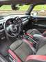 MINI John Cooper Works MINI 3-TÜRER Sport-Aut. Schwarz - thumbnail 10