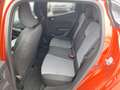 Mitsubishi Colt 1,6 HEV Invite Rot - thumbnail 10