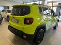Jeep Renegade Renegade 2.0 mjt Upland 4wd 140cv auto Gold - thumbnail 4