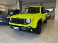 Jeep Renegade Renegade 2.0 mjt Upland 4wd 140cv auto Gold - thumbnail 1