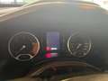 Jeep Renegade Renegade 2.0 mjt Upland 4wd 140cv auto Gold - thumbnail 8