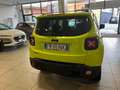 Jeep Renegade Renegade 2.0 mjt Upland 4wd 140cv auto Gold - thumbnail 5