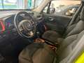 Jeep Renegade Renegade 2.0 mjt Upland 4wd 140cv auto Gold - thumbnail 7