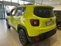 Jeep Renegade Renegade 2.0 mjt Upland 4wd 140cv auto Gold - thumbnail 6