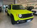 Jeep Renegade Renegade 2.0 mjt Upland 4wd 140cv auto Gold - thumbnail 3