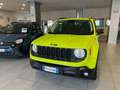 Jeep Renegade Renegade 2.0 mjt Upland 4wd 140cv auto Gold - thumbnail 2