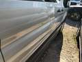 Ford Transit 2.0tdci 130cv L2H2 TRASPORTO DISABILI Anno 2021 Bianco - thumbnail 11