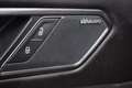 Volkswagen Tiguan Allspace 1.4 TSi Automaat Highline R-Line Panoramadak | Ada Zwart - thumbnail 32