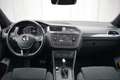 Volkswagen Tiguan Allspace 1.4 TSi Automaat Highline R-Line Panoramadak | Ada Zwart - thumbnail 6