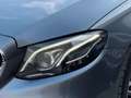 Mercedes-Benz E 220 d AMG Line 4Matic / Pano / Ambiente Silber - thumbnail 33