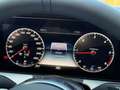 Mercedes-Benz E 220 d AMG Line 4Matic / Pano / Ambiente Silber - thumbnail 24