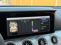 Mercedes-Benz E 220 d AMG Line 4Matic / Pano / Ambiente Silber - thumbnail 27
