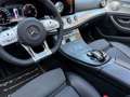 Mercedes-Benz E 220 d AMG Line 4Matic / Pano / Ambiente Silber - thumbnail 14