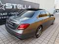 Mercedes-Benz E 220 d AMG Line 4Matic / Pano / Ambiente Silber - thumbnail 38