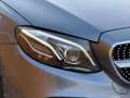 Mercedes-Benz E 220 d AMG Line 4Matic / Pano / Ambiente Silber - thumbnail 36