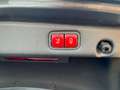 Mercedes-Benz E 220 d AMG Line 4Matic / Pano / Ambiente Silber - thumbnail 19