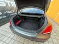 Mercedes-Benz E 220 d AMG Line 4Matic / Pano / Ambiente Silber - thumbnail 18