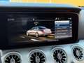 Mercedes-Benz E 220 d AMG Line 4Matic / Pano / Ambiente Silber - thumbnail 26