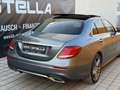 Mercedes-Benz E 220 d AMG Line 4Matic / Pano / Ambiente Silber - thumbnail 41