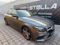 Mercedes-Benz E 220 d AMG Line 4Matic / Pano / Ambiente Silber - thumbnail 30