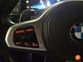 BMW X5 xDrive30d xLine Blanco - thumbnail 15