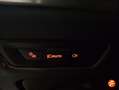 BMW X5 xDrive30d xLine Blanco - thumbnail 14