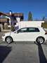 Volkswagen Golf Golf Rabbit 1,2 BMT TSI Rabbit (inkl. Standheizung und schwenkbare Anhängerkupplung) Weiß - thumbnail 4