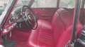 Oldtimer Mercedes Benz 300 Adenauer / ein Traum in schwarz rot Schwarz - thumbnail 18