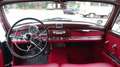 Oldtimer Mercedes Benz 300 Adenauer / ein Traum in schwarz rot Schwarz - thumbnail 19