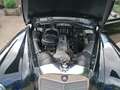 Oldtimer Mercedes Benz 300 Adenauer / ein Traum in schwarz rot Schwarz - thumbnail 29