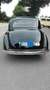Oldtimer Mercedes Benz 300 Adenauer / ein Traum in schwarz rot Schwarz - thumbnail 6