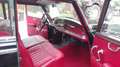 Oldtimer Mercedes Benz 300 Adenauer / ein Traum in schwarz rot Schwarz - thumbnail 23
