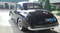 Oldtimer Mercedes Benz 300 Adenauer / ein Traum in schwarz rot Schwarz - thumbnail 11