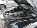 Oldtimer Mercedes Benz 300 Adenauer / ein Traum in schwarz rot Schwarz - thumbnail 30