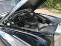 Oldtimer Mercedes Benz 300 Adenauer / ein Traum in schwarz rot Schwarz - thumbnail 31