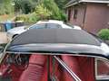 Oldtimer Mercedes Benz 300 Adenauer / ein Traum in schwarz rot Schwarz - thumbnail 28