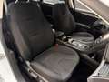 Ford Mondeo 2.0 TDCi 110kW PowerShift Titanium Blanco - thumbnail 32